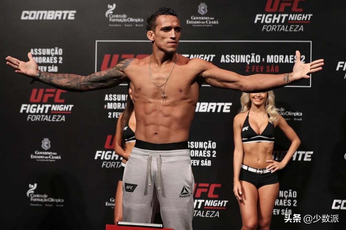 UFC-<em>终极格斗冠军赛</em>(源于格雷西家族的综合格斗赛事)