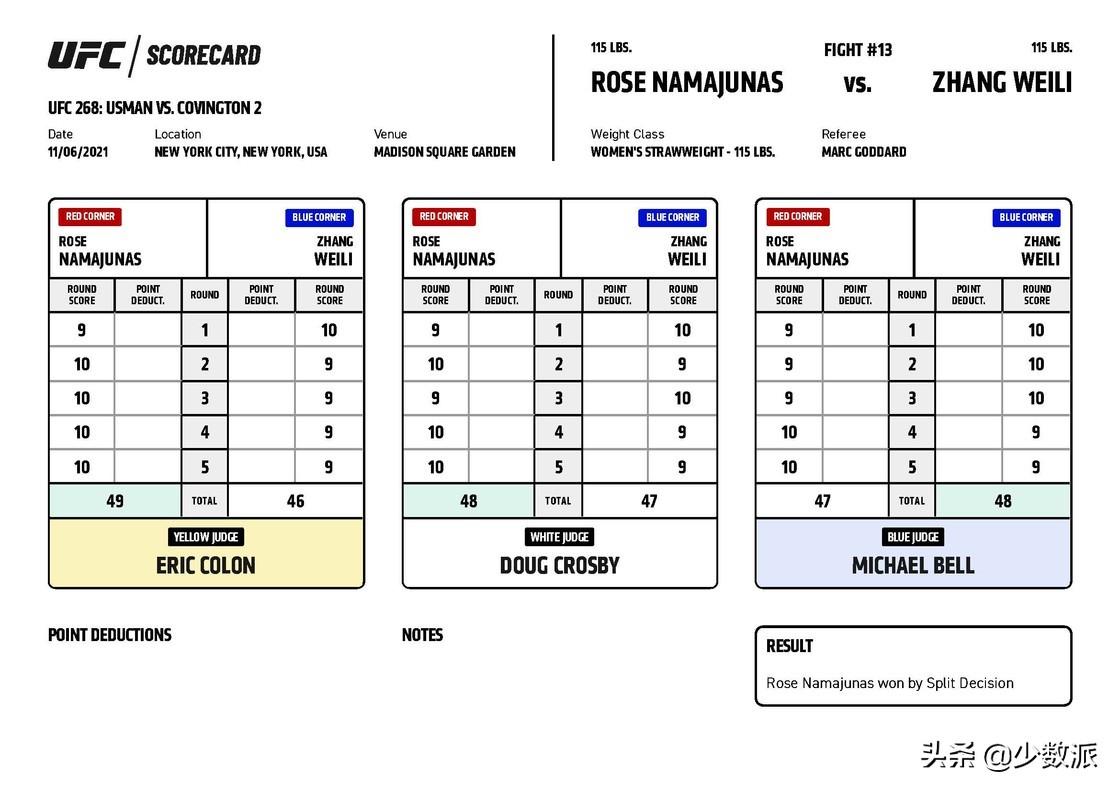 UFC-<em>终极格斗冠军赛</em>(源于格雷西家族的综合格斗赛事)