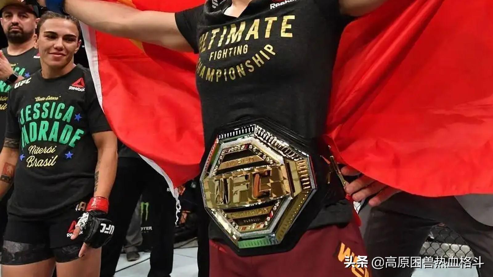 mma与UFC有什么分别？从李小龙和白大拿讲起！是类别和赛事的区别