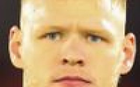 2022世界杯英格兰阵容大名单(最新)
