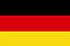dg
