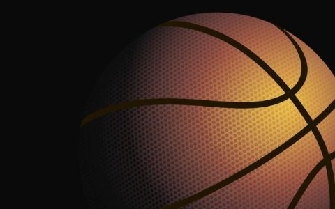 cba和nba有什么区别（二者有什么不同）