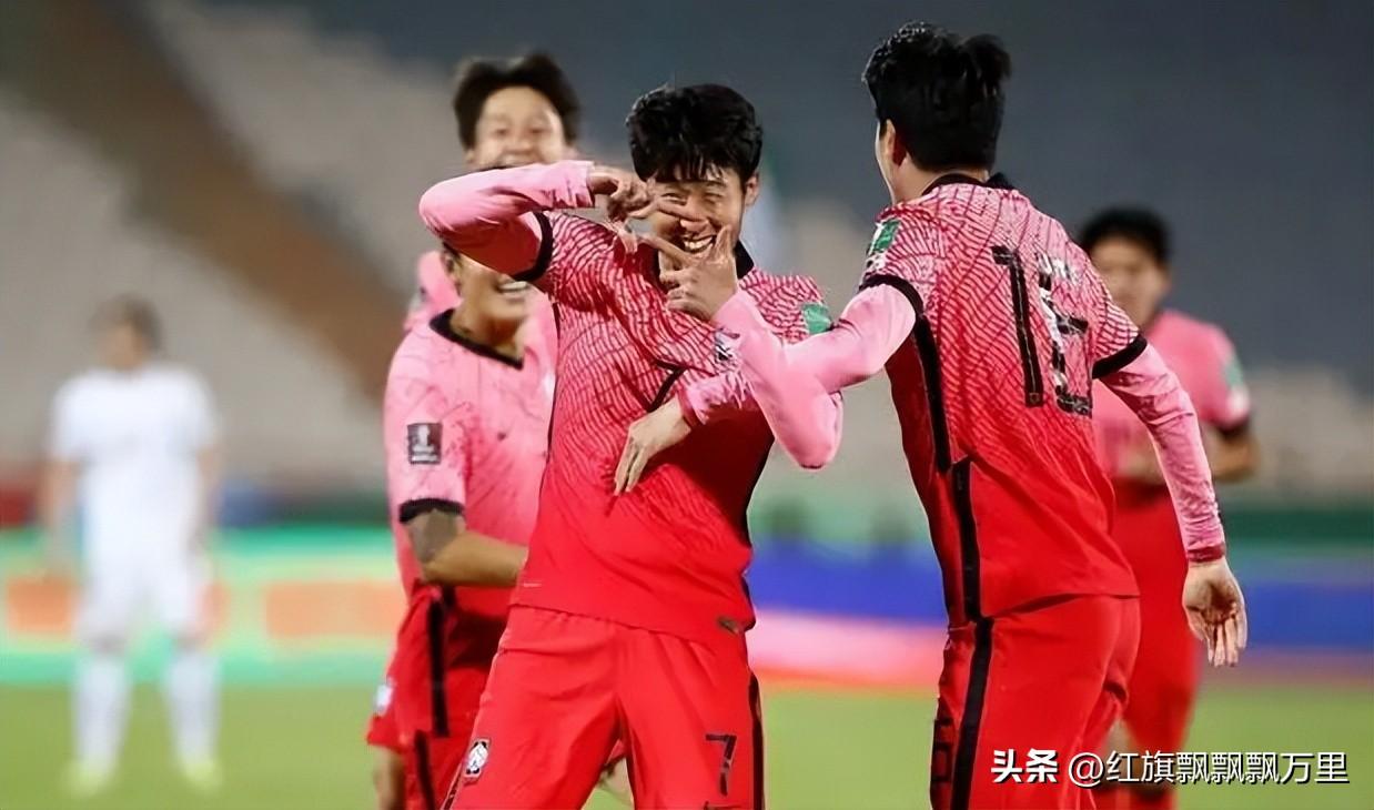 世界杯淘汰赛解析：日本VS克罗地亚，巴西VS韩国