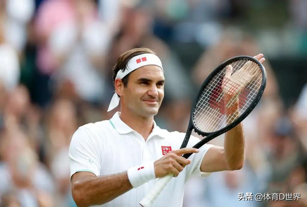 英媒评出最伟大的10位运动员：足坛3人，田径2人，篮坛仅乔丹上榜