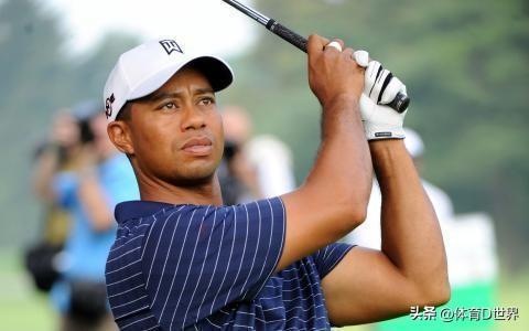 英媒评出最伟大的10位运动员：足坛3人，田径2人，篮坛仅乔丹上榜