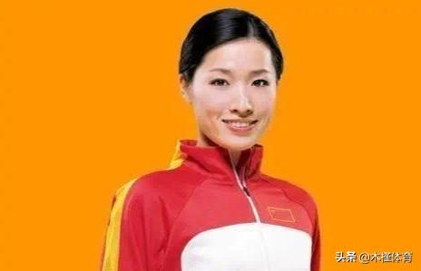 中国游泳史上最杰出的十大运动员