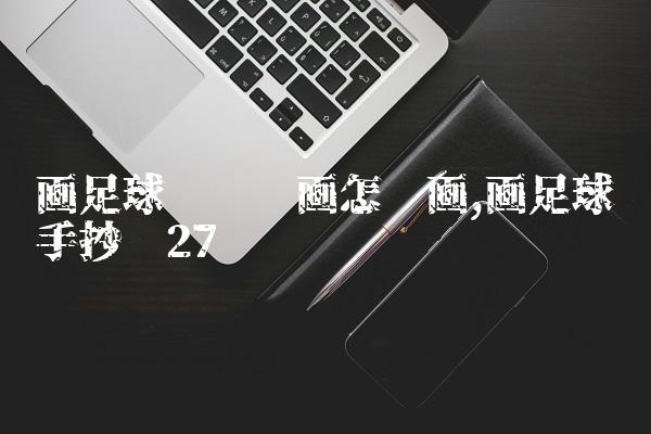 029cb76b81c34c61c2c2e35f499e4f15