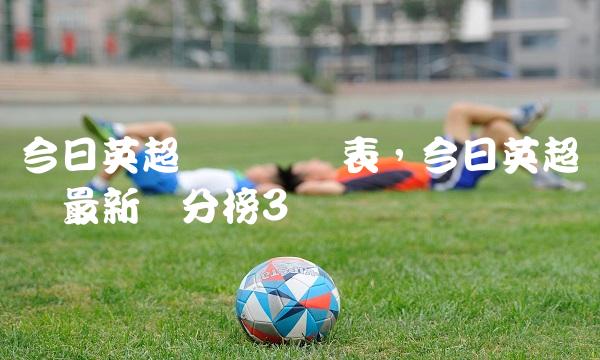 02e15fa9532aae4911184fd2d0895e8a