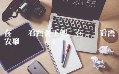在线观看西晋王朝,在线观看西安事变电视剧