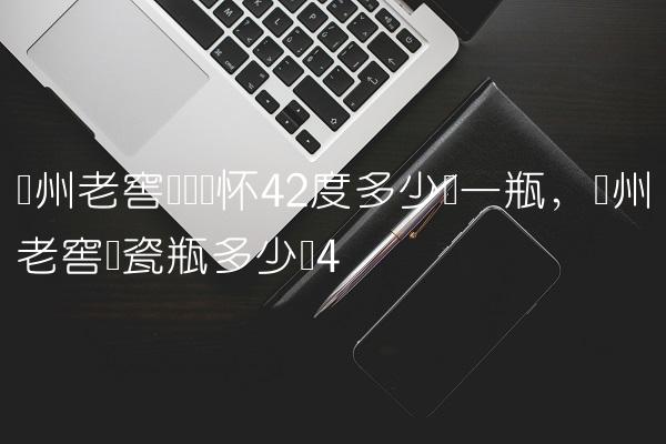 04fa1300d6abc78a8f4c3247ad7477bc