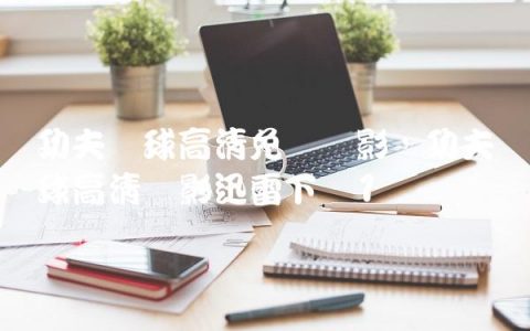 功夫篮球高清免费电影,功夫篮球高清电影迅雷下载