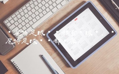 泽尼特足球俱乐部首发球员,泽尼特足球俱乐部阵容