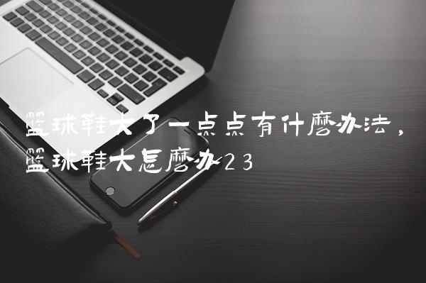 0ea4d393d4917ca4193601bc7c3412db