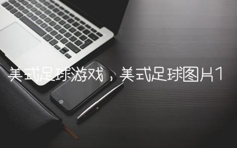 美式足球游戏,美式足球图片