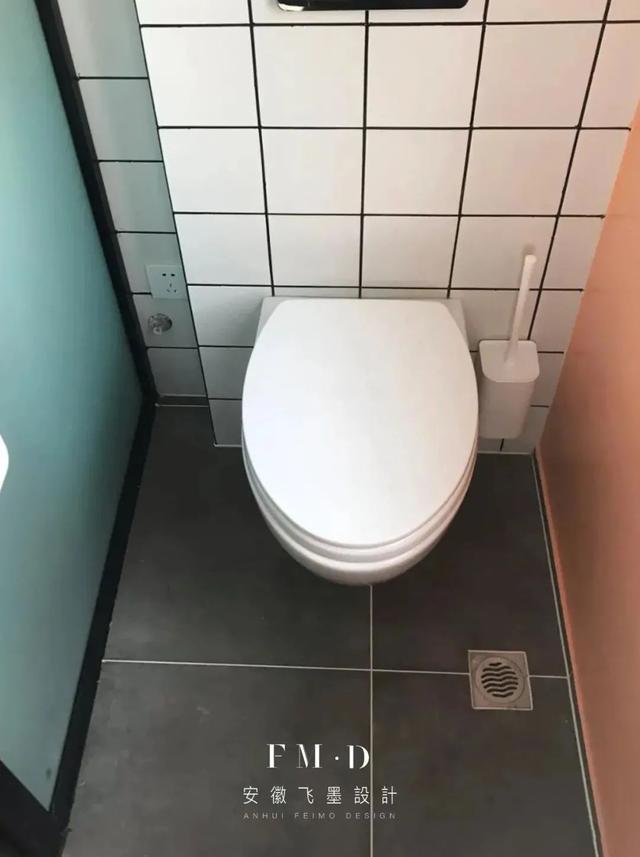 0f67a5f660a04dab21239a73e799325c
