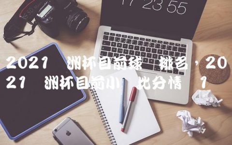 2021欧洲杯目前球队排名,2021欧洲杯目前小组比分情况