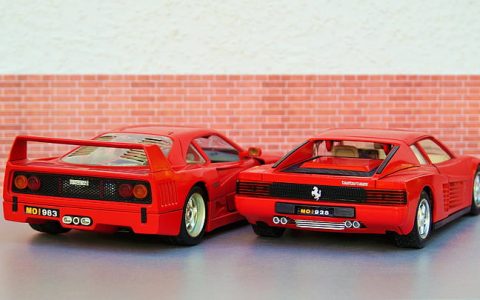 央视主持刘天伊和服,刘天伊主持人生活照