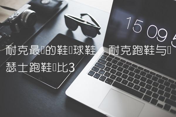 122e7a1c50274b6dfe16d977e0c61d83