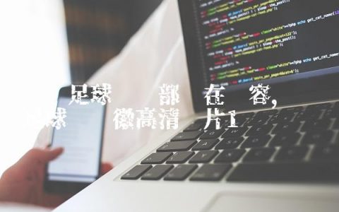 罗马足球俱乐部现在阵容,罗马足球队队徽高清图片