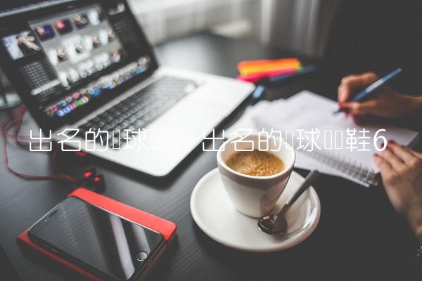 14d0fa066e9c05b0c3c20478b79ceeda
