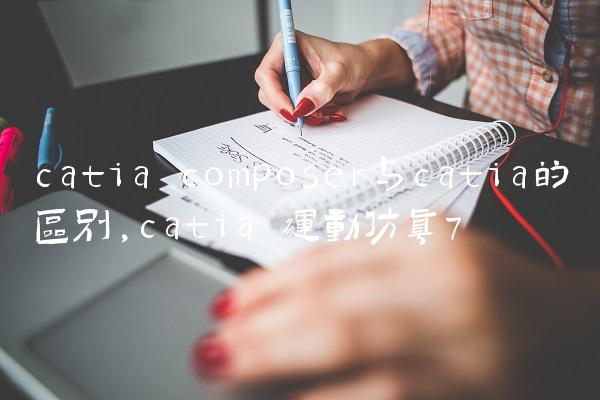 18a806ec3370fd06635427caef7b613f