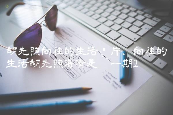 19f53360a87dfb596a50b1b06620cc87