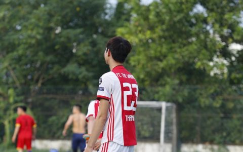 ufc格斗248场,229期ufc格斗