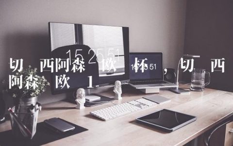 切尔西阿森纳欧联杯赛,切尔西阿森纳欧联