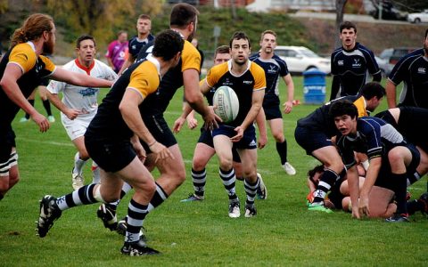 伊利里亚历史,伊利里亚足球队