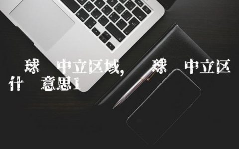 篮球场中立区域,篮球场中立区什么意思