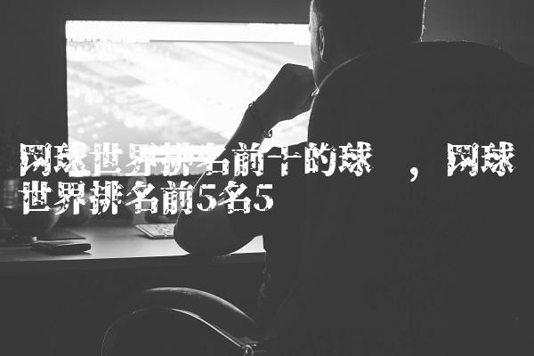 202209011662025950362527