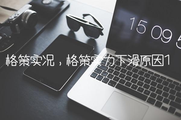 202209011662036013284079