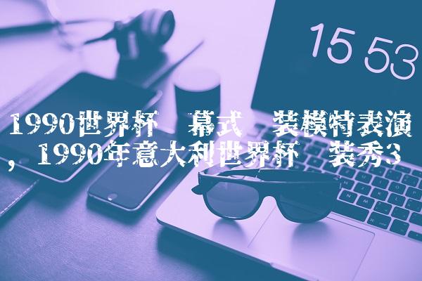 202209041662274454115704