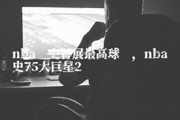 202209061662472632814734