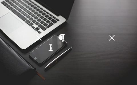 利沃诺足球队,利沃诺足球俱乐部官网