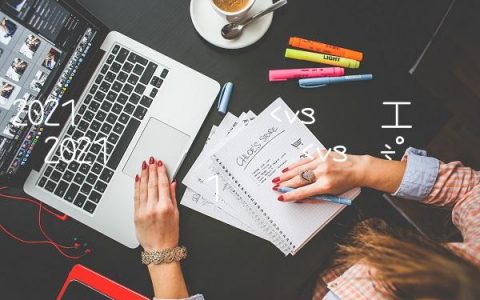 2021欧洲杯波兰vs斯洛伐克,2021欧洲杯波兰vs西班牙比分预测