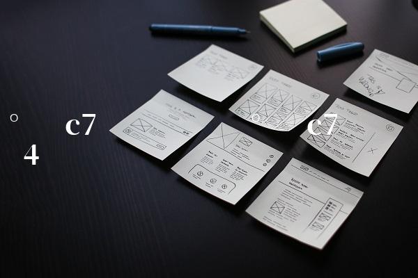奥迪c7是什么车型,奥迪c7是什么车