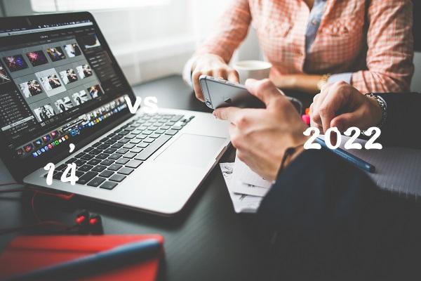 202209081662631600450423