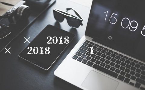 实况足球2018下载手机版,实况足球2018下载安装
