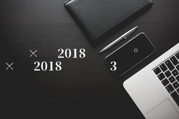 202209091662688991130890