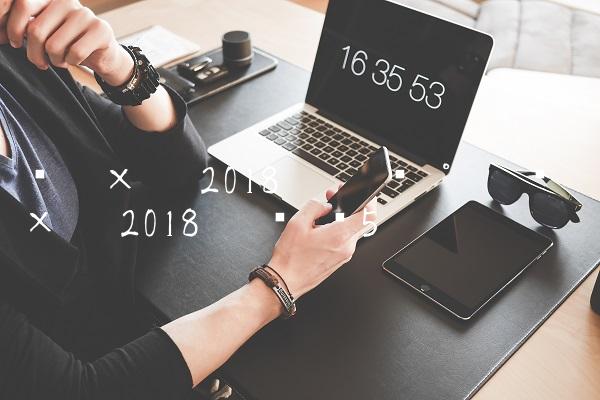 202209091662688991861303