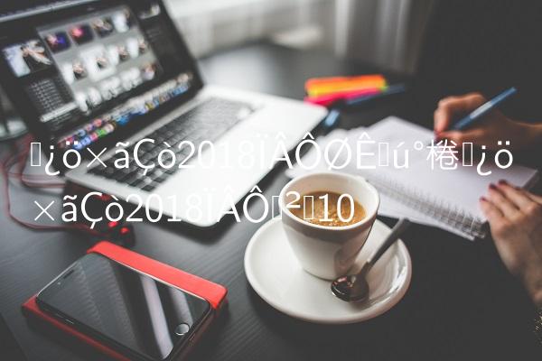202209091662688994140702
