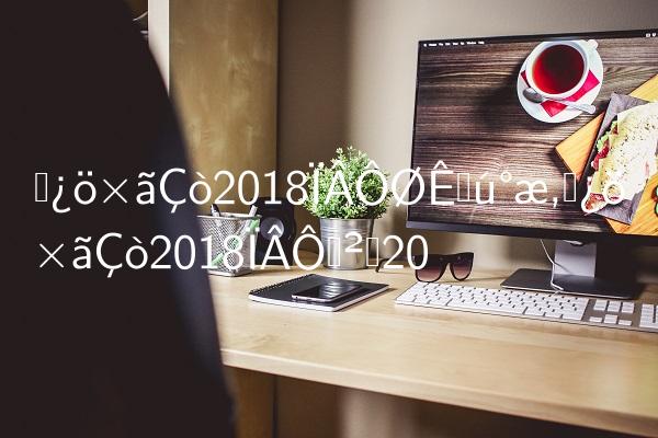 202209091662688998471167