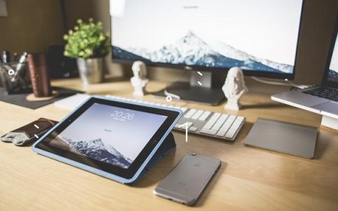 奥林匹亚科斯篮球俱乐部阵容,奥林匹亚科斯篮球降级