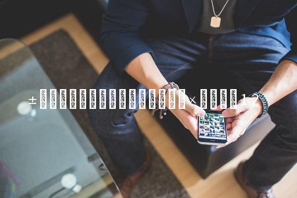 202209121662931484847696