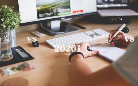 巴萨vs尤文全场视频,巴萨vs尤文全场录像2020