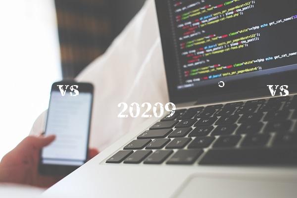 202209121662978556116553