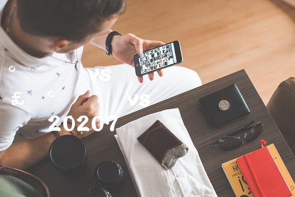 202209121662978556223143