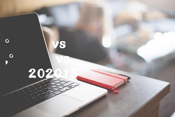 202209121662978561172885