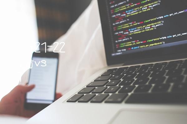 曼联21-22赛季赛果,曼联vs热刺英超在线直播